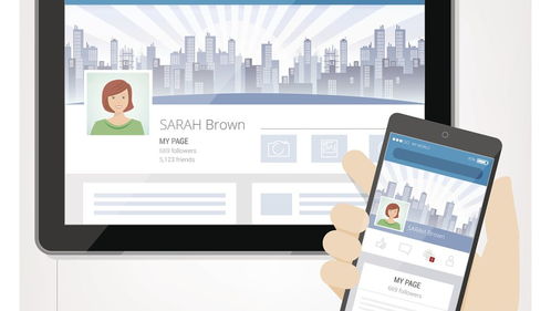 前5月軟件業(yè)務(wù)收入增速由負轉(zhuǎn)正，軟件和信息技術(shù)服務(wù)業(yè)展現(xiàn)韌性