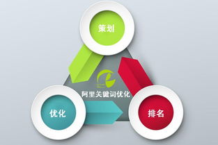 杭州壹脈科技 提升阿里巴巴店鋪產品排名的數字技術服務指南