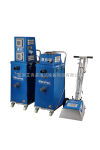 蕪湖R150SV VB16標(biāo)準(zhǔn)型蒸汽干洗地毯機(jī) 高效清潔的專(zhuān)業(yè)之選