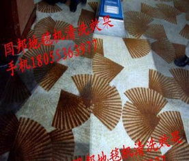 威霸國(guó)邦R 150SV VB16標(biāo)準(zhǔn)型蒸汽干洗地毯機(jī) 專(zhuān)業(yè)清潔的得力助手