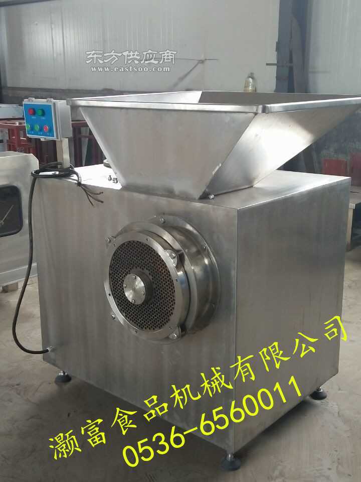 灝富食品機(jī)械 牛肚切絲機(jī)與蒸汽干洗地毯機(jī)的專(zhuān)業(yè)應(yīng)用